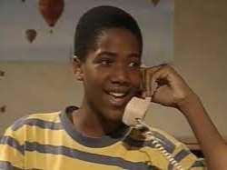 He played guest appearances in various television series such as The Cosby Show, The Practice, Chicago Hope, Any Day Now, and Nash Bridges He played guest appearances in various television series such as The Cosby Show, The Practice, Chicago Hope, Any Day Now, and Nash Bridges.